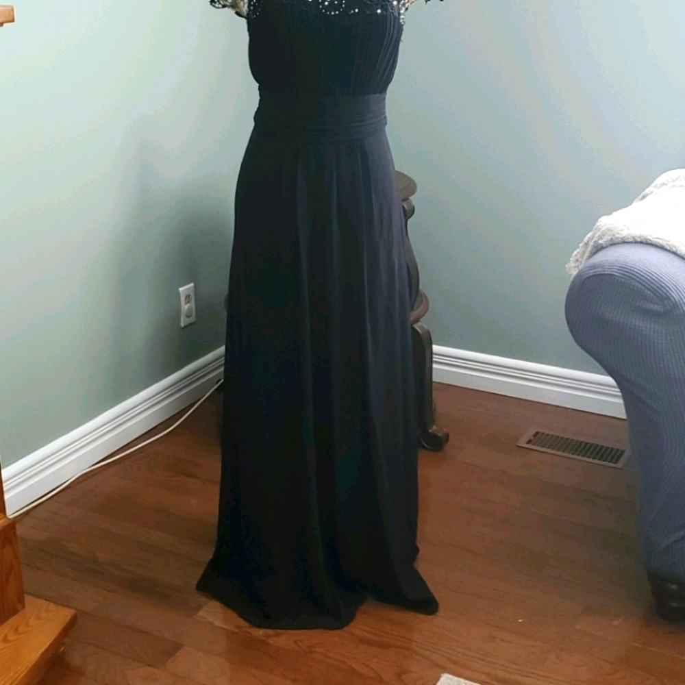 Ever Pretty Dress